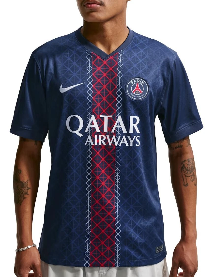 Las mejores ofertas en Nike talla M Paris Saint-Germain en ropa de