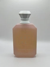 KAYALI Yum Boujee Marshmallow | 81 (3.4oz/100ml) Unboxed