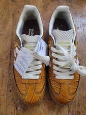 Zapatillas Adidas Wales Bonner