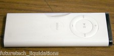 APPLE A1156 WIRELESS REMOTE CONTROL