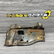 Honda Civic 3 door Hatchback Battery Tray Base Setting # 60630-SH3-010