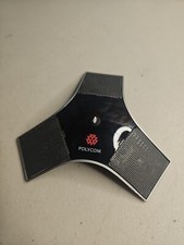 GENUINE Polycom SoundStation IP 7000 2201-23313-003 Extended Microphone NO Cable