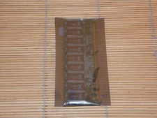 New MEM-PRP-1G 1GB DRAM MemoryKit for Cisco 1...