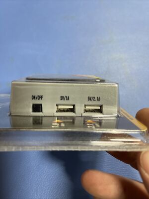 2023 silverado cigarette lighter location Chevy Silverado Cigarette Lighter Fuse 2003 2023 2023 silverado cigarette lighter location Chevy Silverado Cigarette Lighter Fuse 2003 2023