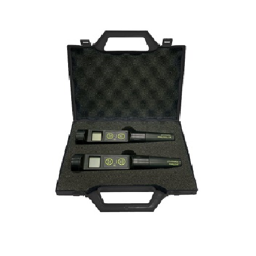 Milwaukee MI5560 Kit PH55+EC60