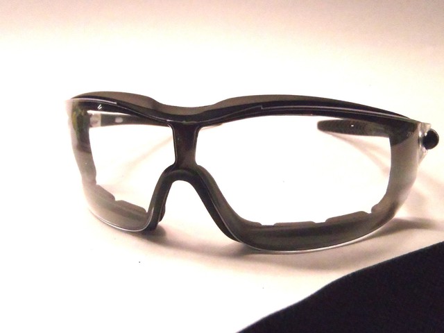 rattler safety glasses