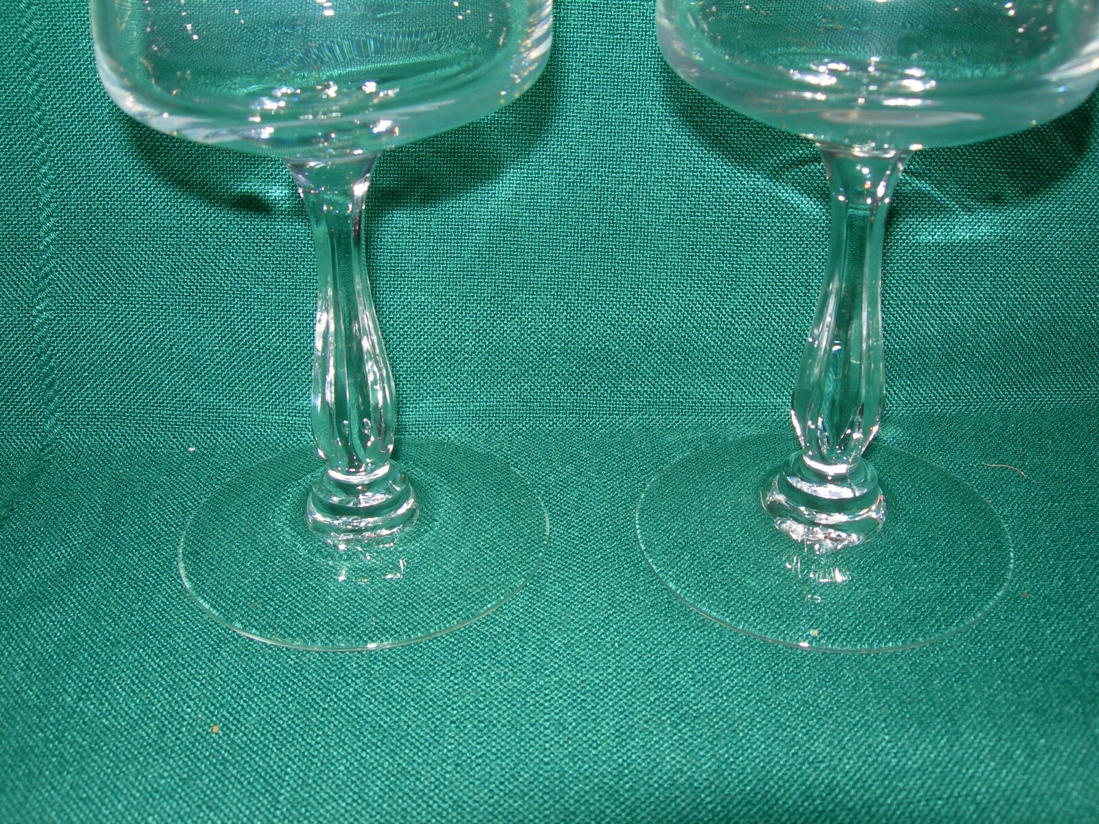 Picture 4 of 4
