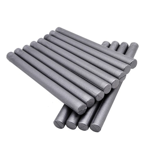 12PCS Sealing Wax Sticks for Postable Seals for Melting Gun+Free UK P&P 32colors - Picture 62 of 65