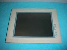 🅰️🔥 1pc for used working   610-3B4I1-BMB  /  VIPA610-3B4I1-BMB     Via DHL