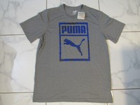 Puma Dry Cell Mens Tshirts Puma Dry Cell Mens Tshirts