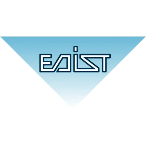 APC UPS Network Management Card (NMC)-AP9641 - Immagine 2 di 2