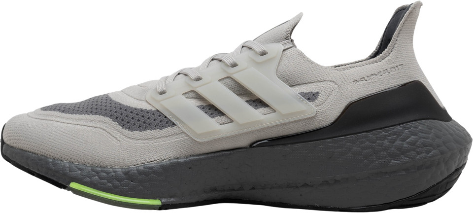 adidas gazelle silver green womens Shop Grey Mens adidas Ultraboost 21 Running Shoes – Shoebacca main image 1