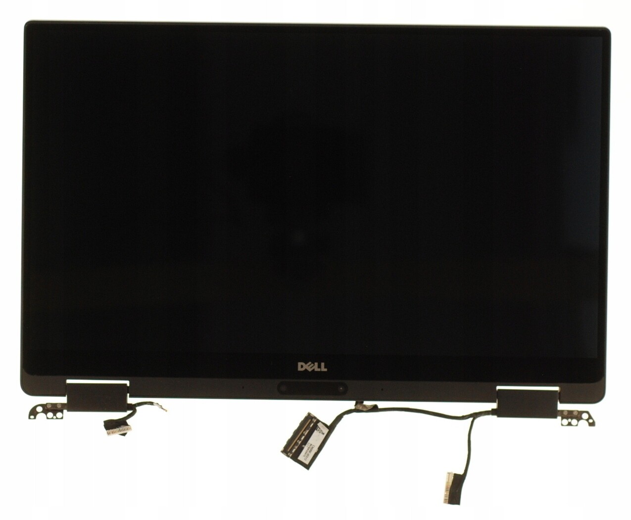 DELL XPS 13 9365 2-in-1 3K matrix flap TS BA
