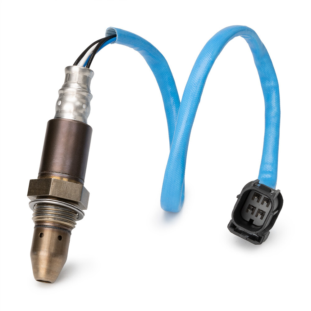 ホンダ　GD1 GJ1 セット 1X 36531-RLC-J01 For Honda City 2005-2008 1.5L GD6 GD8 Upstream