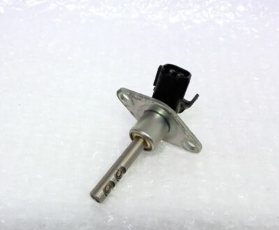 OEM Cold Start Fuel Injector 23260-31020 for 2006-2016 Lexus IS250 IS300 IS350