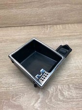 A2118100428 Fischer Mercedes Benz Ashtray Panel Console Insert 