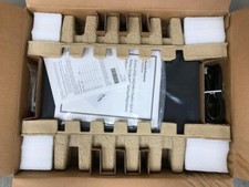 HPE Aruba 2540 JL357A 48-Port PoE 4SFP Managed Ethernet Network Switch