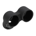 52MM Dual Gauge Pod Mount For 1992-1995 Honda Civic EG