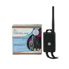 Aquascape Smart Control Hub