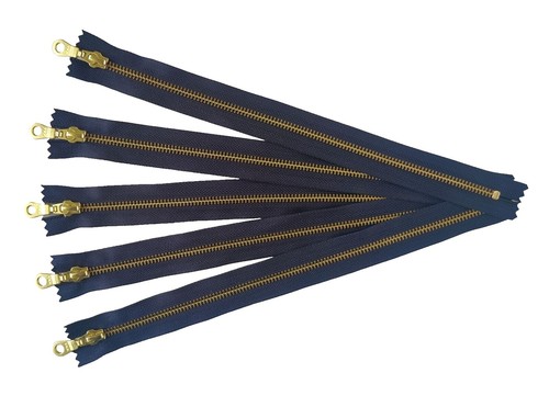 ＹＫＫ　2点購入 YKK Concealed Zipper 2CC-52 | eBay