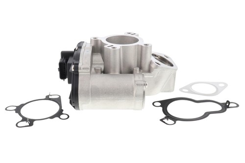 VEMO V40-63-0002 AGR-Ventil - Elektrisches Magnetventil 12V Für Opel Omega & Sintra