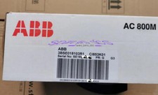 1PIECE NEW ABB COMMUNICATION INTERFACE MODULE CI853K01 3BSE018103R1