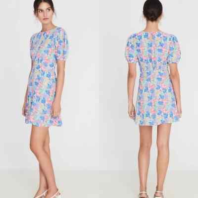 lilac strapless mini dress Strapless Lilac A-line Mini Dress – Dressesforparty