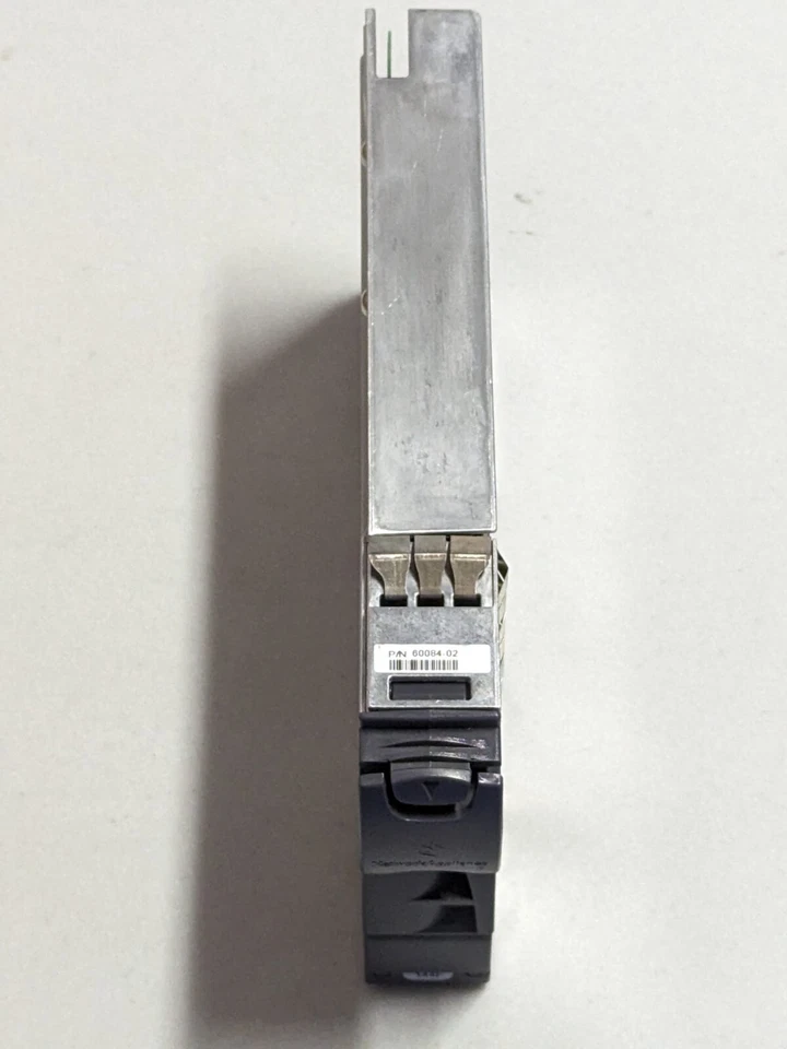 (7) NETAPP DS14 108-00030+B0 CADDY Seagate ST3146707FC 146GB 10K 3.5" FCAL QTY 7 - Image 3 of 3