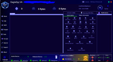 Eagle Spy RAT v4 software pc android apple mac microsoft windows linux