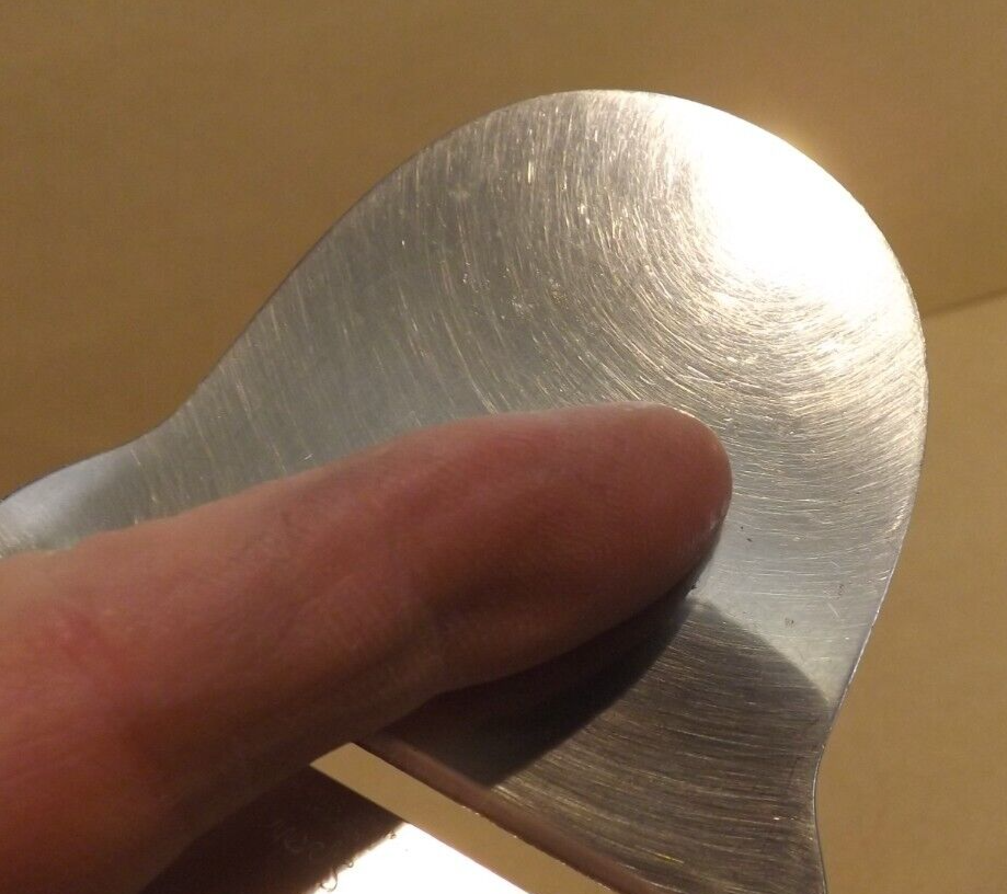 Spar Norway Cheese Slicer eBay