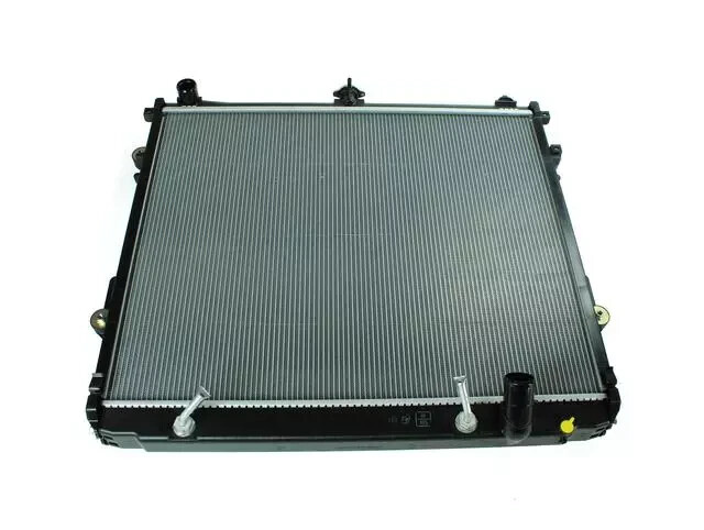 トウダ Amazon.com: JDMSPEED New Power Take Off Differential 600-234