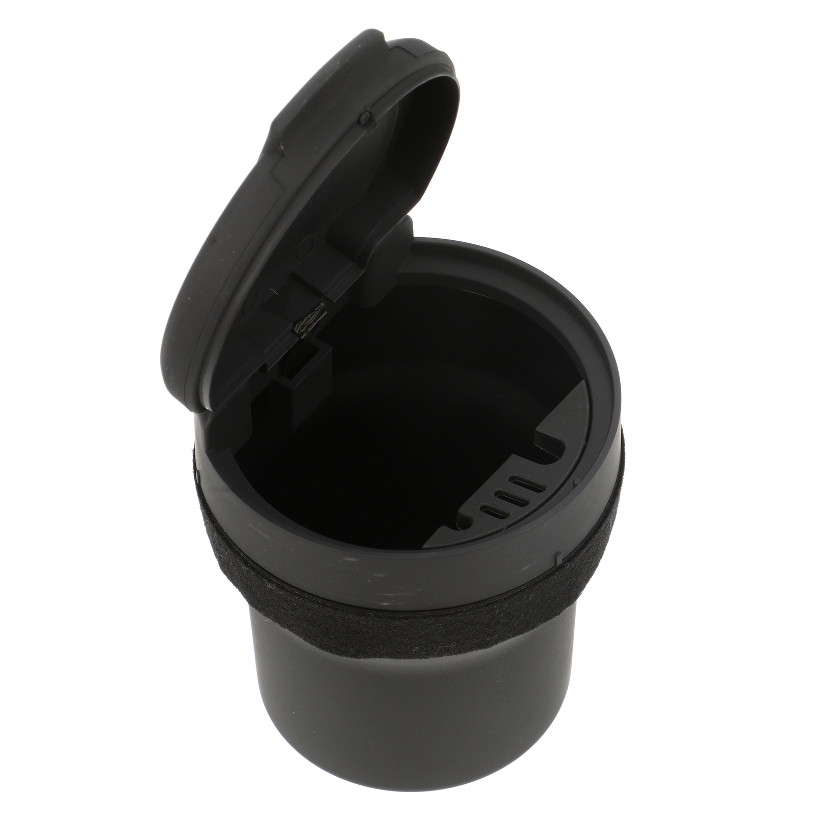 Cenicero interior para Kia Optima 2011-2015 (P/N 2TH78-AP000)
