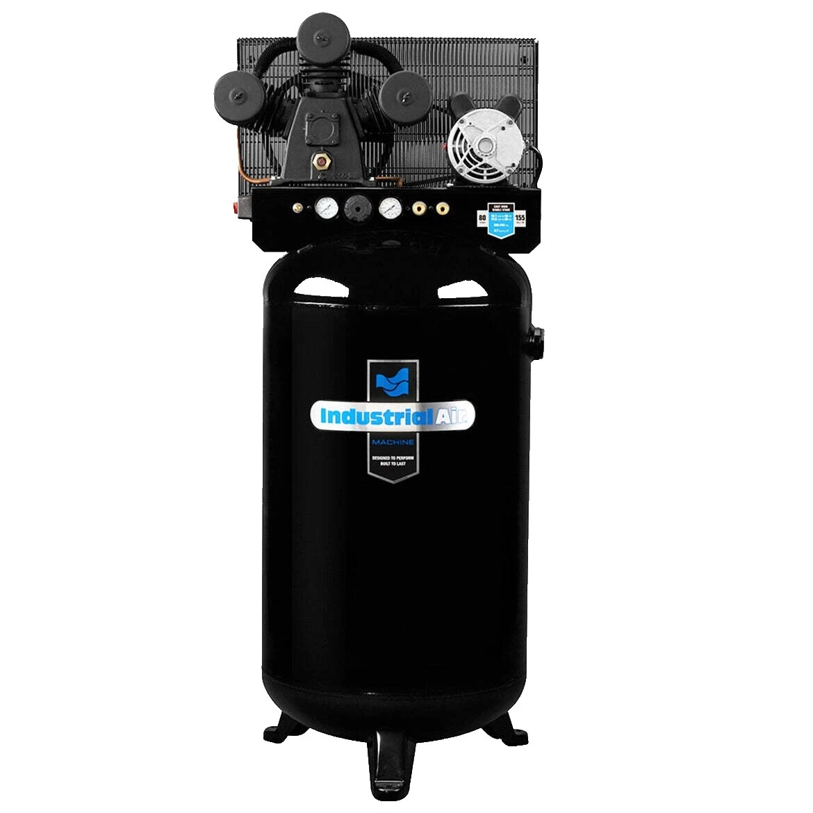 230 V Air Compressors