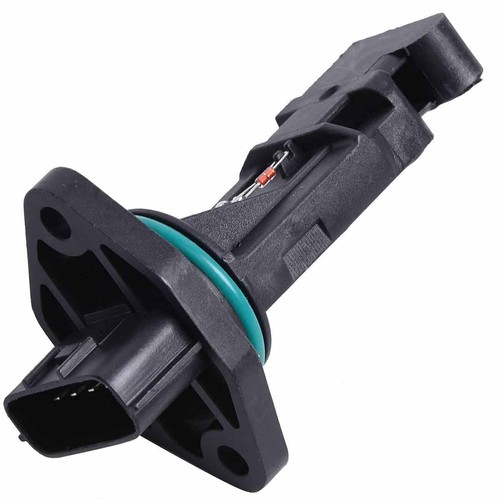 22680-4M500 Mass Air Flow Sensor Good Quality Part For Nissan Maxima 3.0L New - Picture 5 of 12