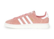 Size 3.5 - adidas Campus Tactile Rose 2018 for sale online | eBay