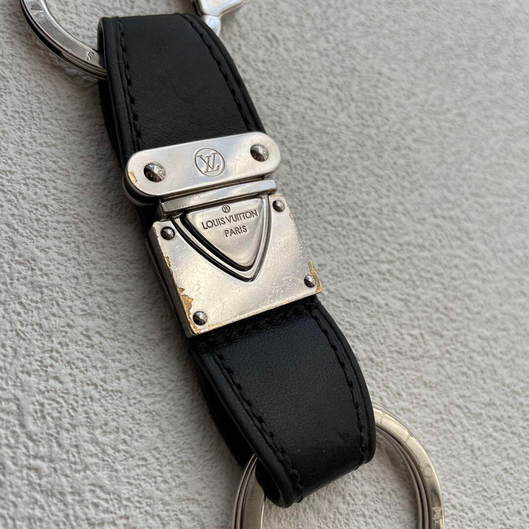 LOUIS VUITTON ルイヴィトン ポルトクレ ヴァレ M85034 LOUIS VUITTON ルイヴィトン ポルトクレ ヴァレ M85034 - メルカリ