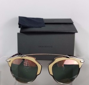 christian dior so real