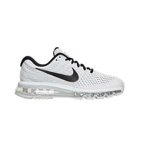 zapatillas hombres nike 2017 zapatillas hombres nike 2017