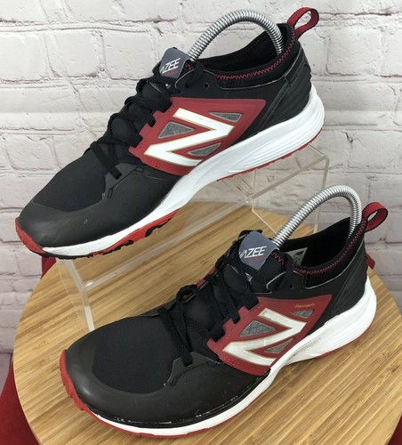 new balance vazee quick