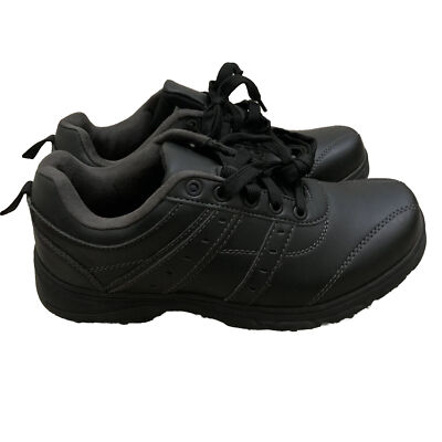 Wrangler Mens Size Oxford Shoes Rugged Sneakers Memory