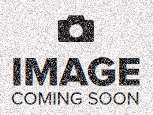 LARGE NINJA KAWASAKI FAIRING MOTORCYCLE DECAL STICKER (2) 3.5 X 10" - Foto 11 di 12