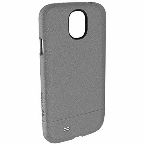 Accesorios para teléfonos celulares Incase para Apple Samsung Galaxy S4
