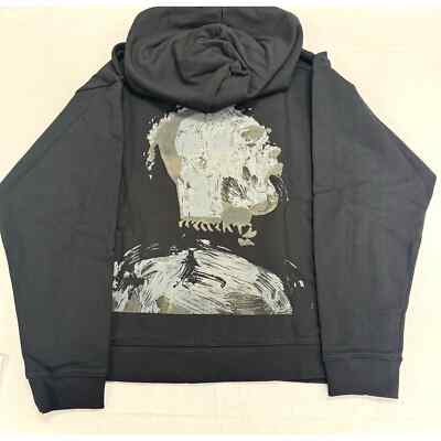 Revenge X XXX Tentacion Demon Boy Photo Hoodie Size Large | eBay Revenge X XXX Tentacion Demon Boy Photo Hoodie Size Large | eBay