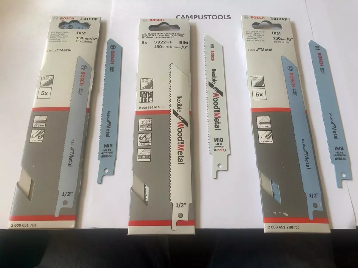 S922hf deals
