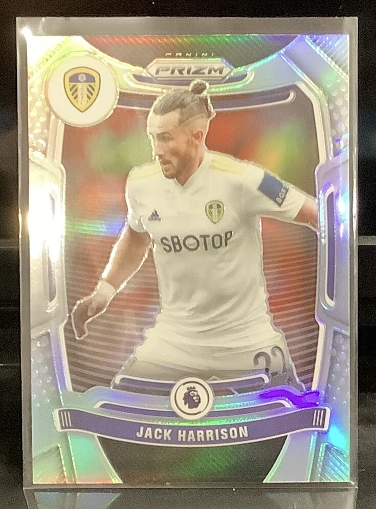 Picture 1 of 1