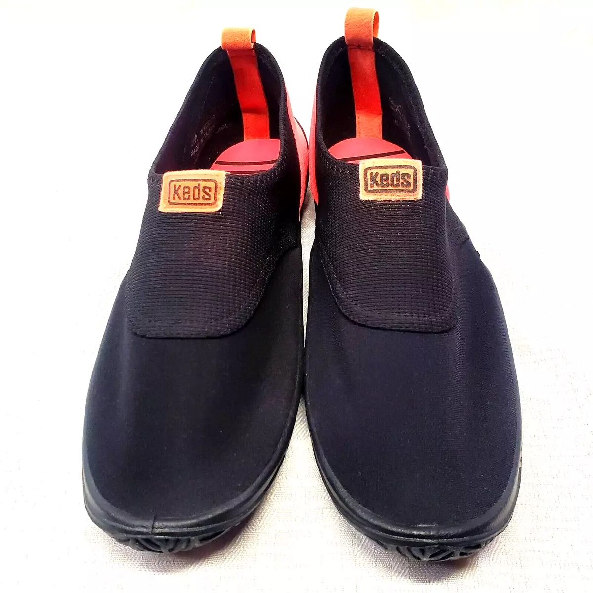 Keds water best sale shoes