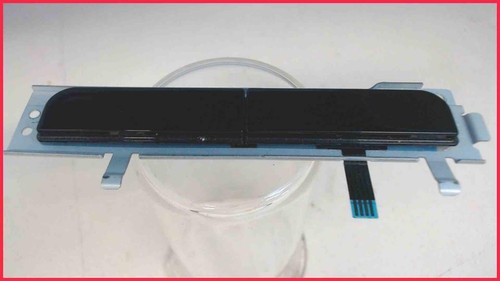 Touchpad Schalter Tasten Board  Dell Inspiron N4030