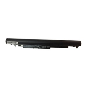Аккумулятор hstnn lb7w