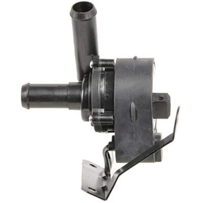Cardone Select 5W-5001 AUXILIARY COOLANT PUMP