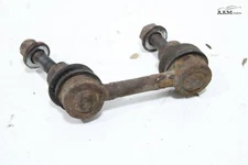 2016-2021 NISSAN MAXIMA FWD REAR LEFT SIDE STABILIZER SWAY BAR END LINK OEM